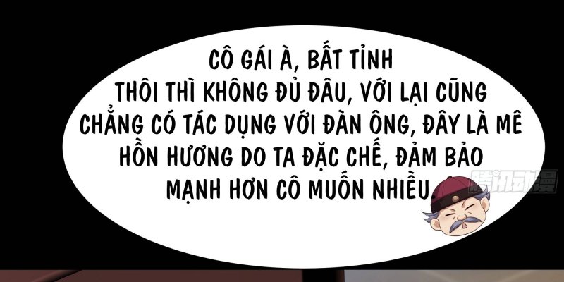 tan-nhan-vo-dich-tai-sinh-vao-phong-than-bang/87