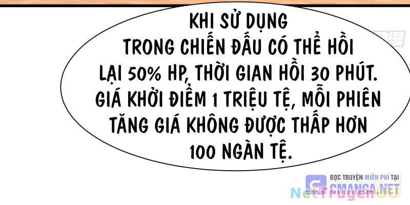 tan-nhan-vo-dich-tai-sinh-vao-phong-than-bang/101