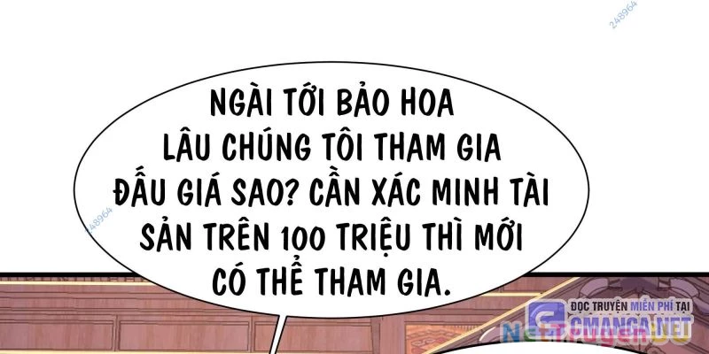 tan-nhan-vo-dich-tai-sinh-vao-phong-than-bang/11