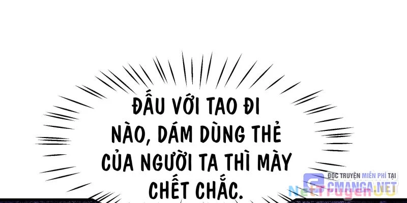 tan-nhan-vo-dich-tai-sinh-vao-phong-than-bang/110