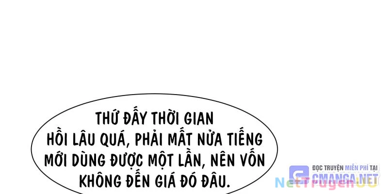 tan-nhan-vo-dich-tai-sinh-vao-phong-than-bang/119