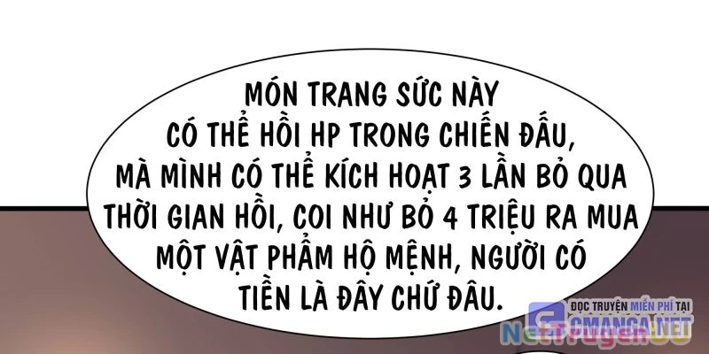 tan-nhan-vo-dich-tai-sinh-vao-phong-than-bang/131