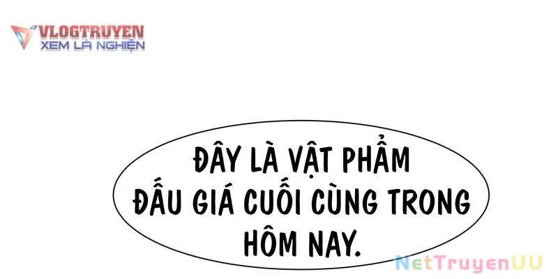 tan-nhan-vo-dich-tai-sinh-vao-phong-than-bang/145