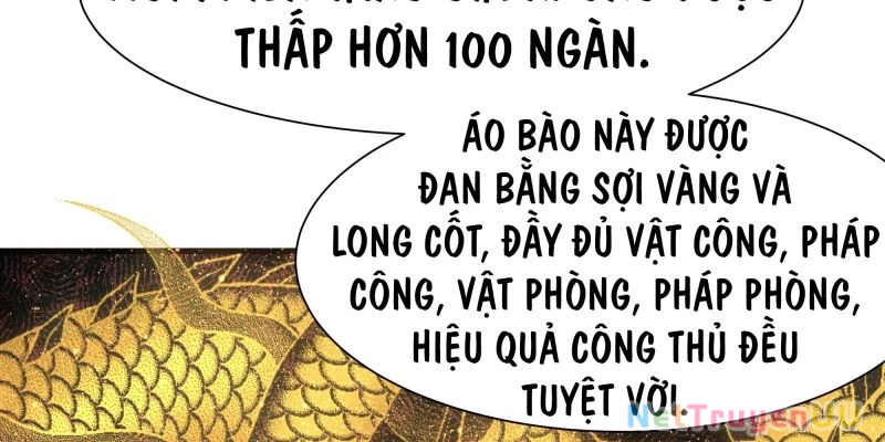 tan-nhan-vo-dich-tai-sinh-vao-phong-than-bang/153