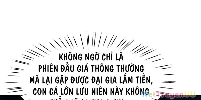 tan-nhan-vo-dich-tai-sinh-vao-phong-than-bang/190