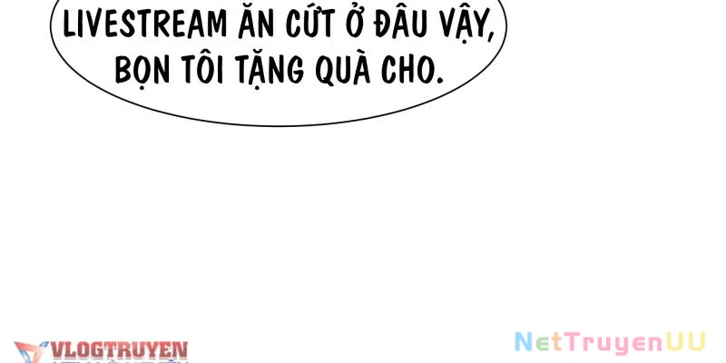 tan-nhan-vo-dich-tai-sinh-vao-phong-than-bang/64