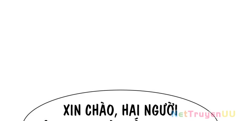 tan-nhan-vo-dich-tai-sinh-vao-phong-than-bang/69