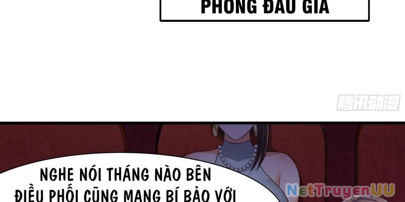 tan-nhan-vo-dich-tai-sinh-vao-phong-than-bang/84