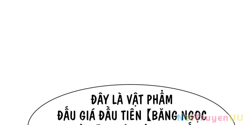 tan-nhan-vo-dich-tai-sinh-vao-phong-than-bang/97