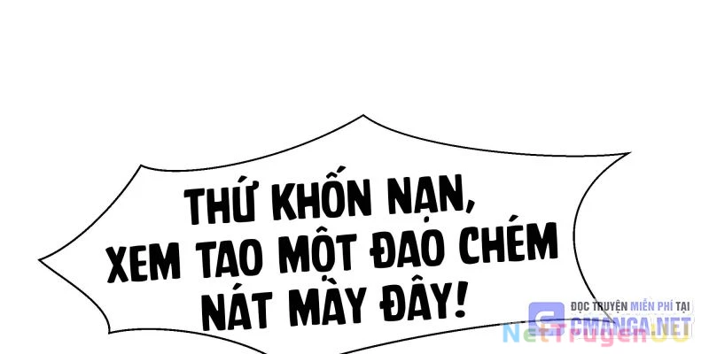 tan-nhan-vo-dich-tai-sinh-vao-phong-than-bang/101