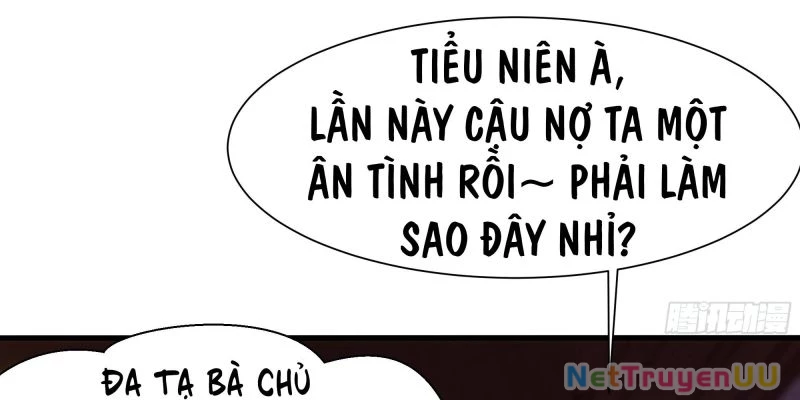 tan-nhan-vo-dich-tai-sinh-vao-phong-than-bang/133