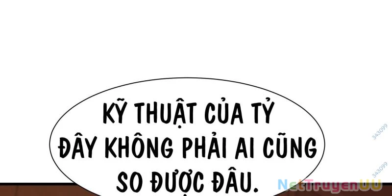 tan-nhan-vo-dich-tai-sinh-vao-phong-than-bang/151