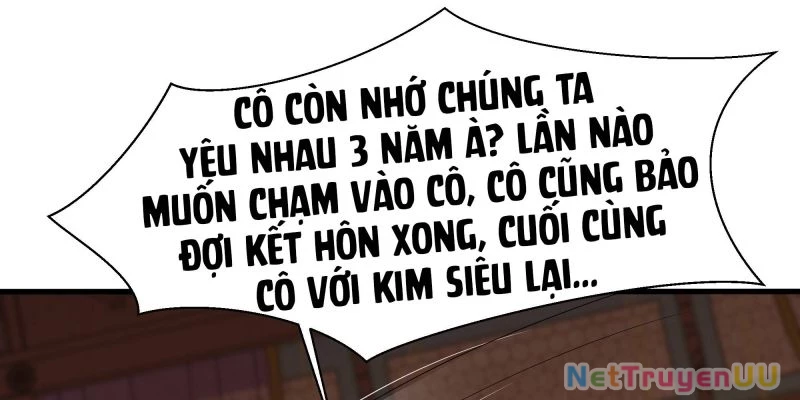 tan-nhan-vo-dich-tai-sinh-vao-phong-than-bang/36