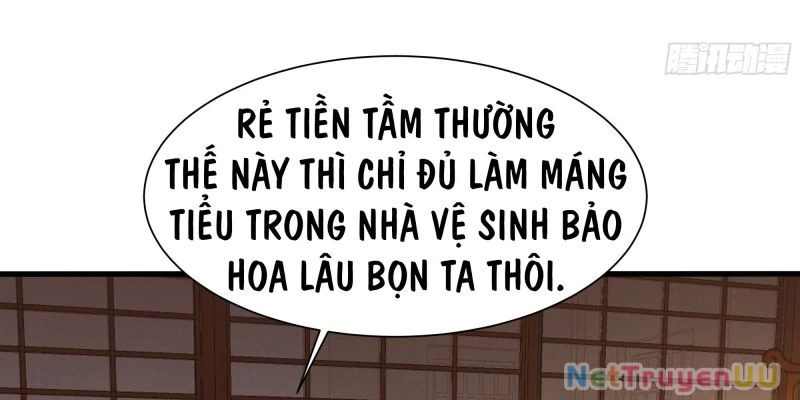 tan-nhan-vo-dich-tai-sinh-vao-phong-than-bang/61