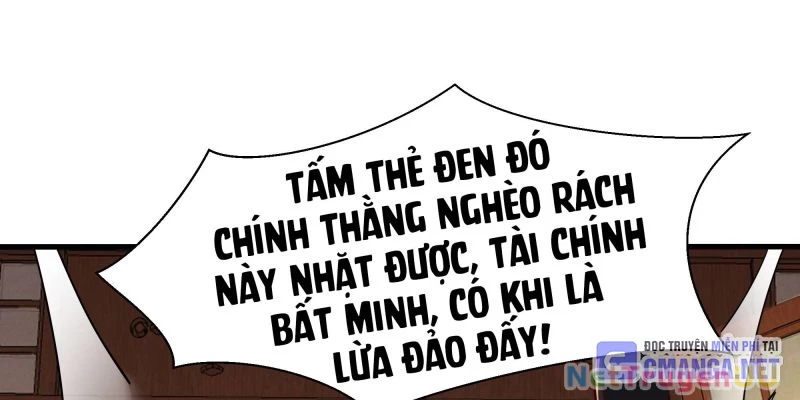 tan-nhan-vo-dich-tai-sinh-vao-phong-than-bang/65