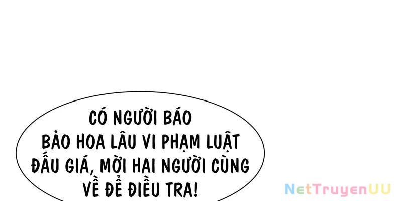 tan-nhan-vo-dich-tai-sinh-vao-phong-than-bang/69