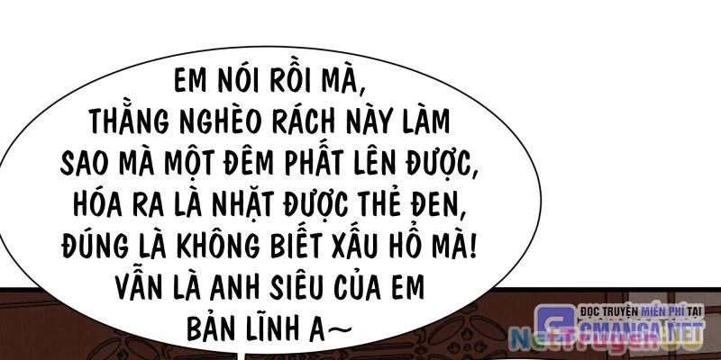 tan-nhan-vo-dich-tai-sinh-vao-phong-than-bang/77