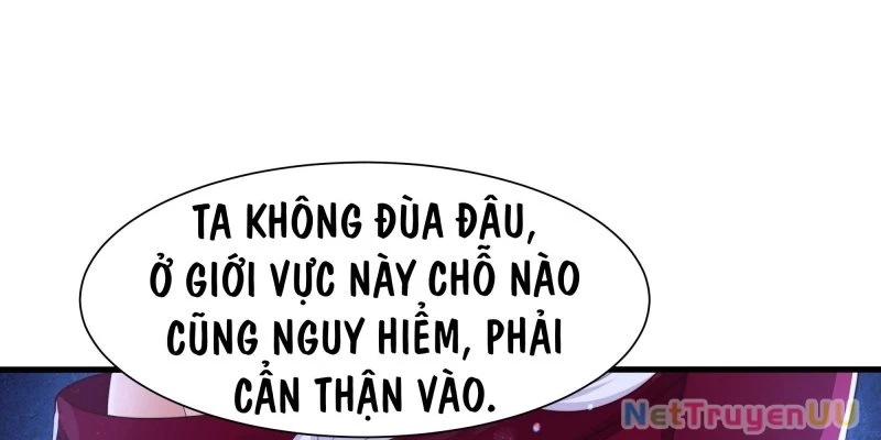 tan-nhan-vo-dich-tai-sinh-vao-phong-than-bang/111