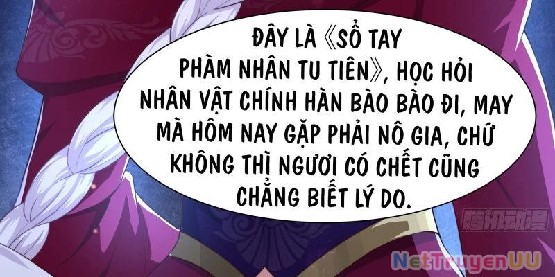 tan-nhan-vo-dich-tai-sinh-vao-phong-than-bang/112