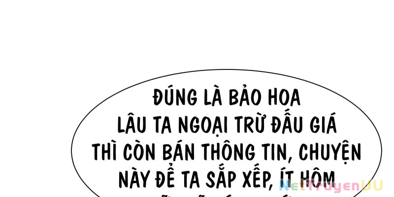 tan-nhan-vo-dich-tai-sinh-vao-phong-than-bang/119