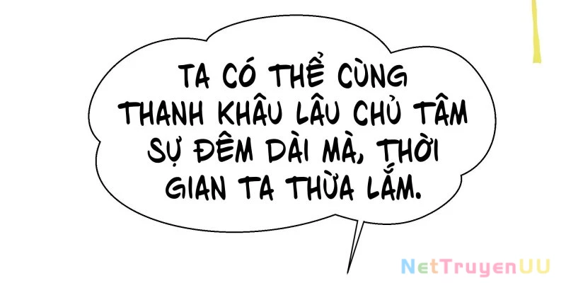 tan-nhan-vo-dich-tai-sinh-vao-phong-than-bang/128