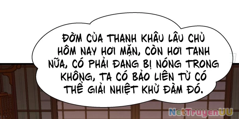 tan-nhan-vo-dich-tai-sinh-vao-phong-than-bang/144