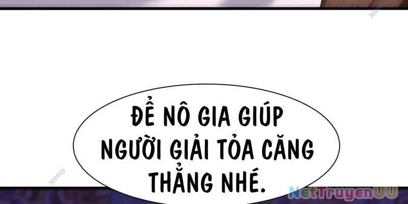 tan-nhan-vo-dich-tai-sinh-vao-phong-than-bang/19