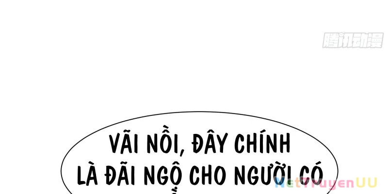 tan-nhan-vo-dich-tai-sinh-vao-phong-than-bang/29