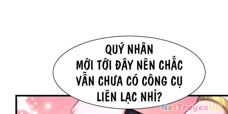 tan-nhan-vo-dich-tai-sinh-vao-phong-than-bang/50