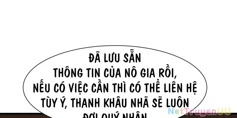 tan-nhan-vo-dich-tai-sinh-vao-phong-than-bang/53