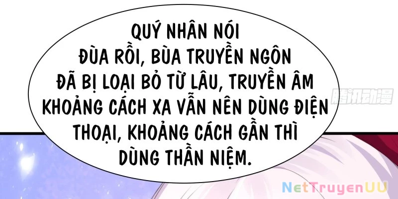 tan-nhan-vo-dich-tai-sinh-vao-phong-than-bang/62