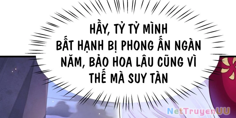 tan-nhan-vo-dich-tai-sinh-vao-phong-than-bang/89