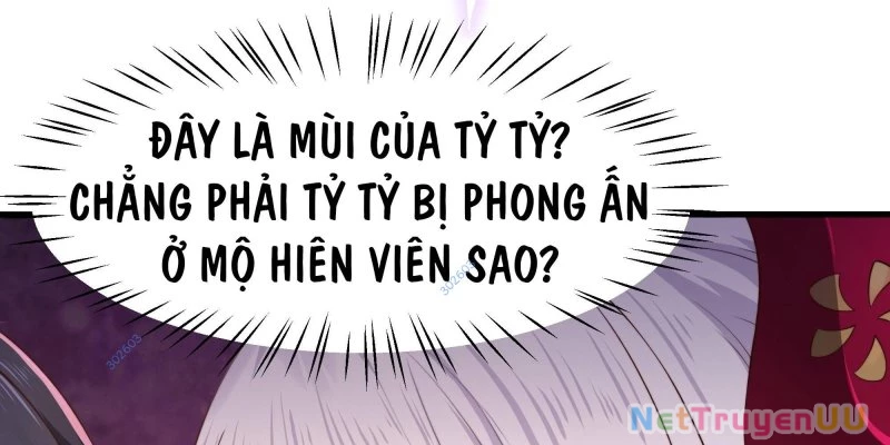 tan-nhan-vo-dich-tai-sinh-vao-phong-than-bang/9