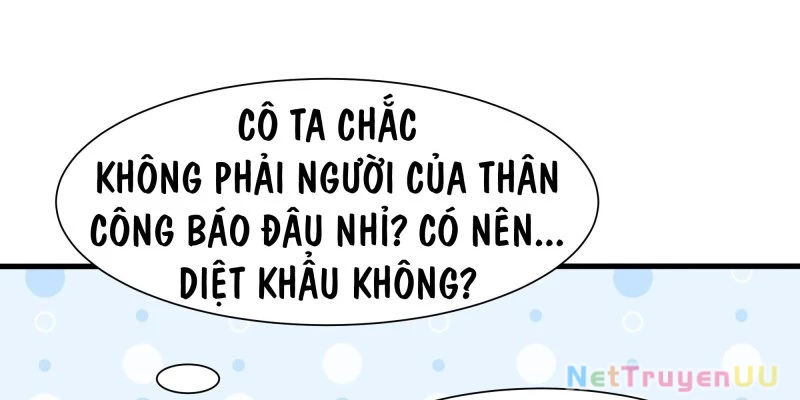 tan-nhan-vo-dich-tai-sinh-vao-phong-than-bang/95