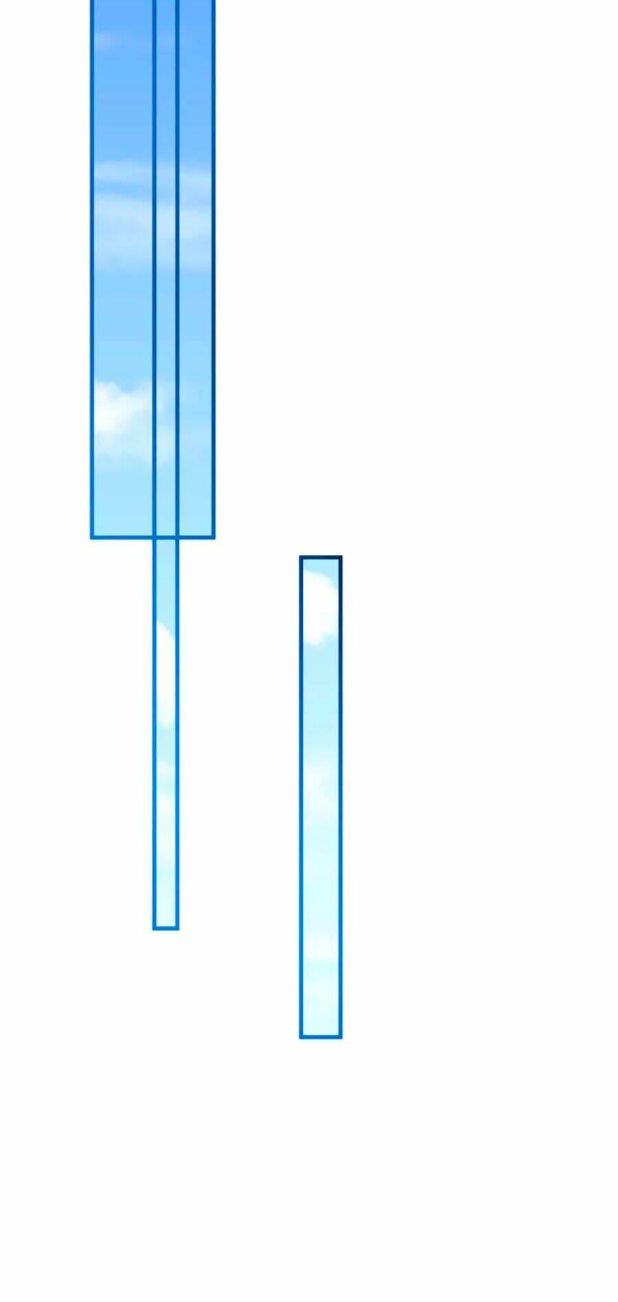 tan-nuong-long-toc/13