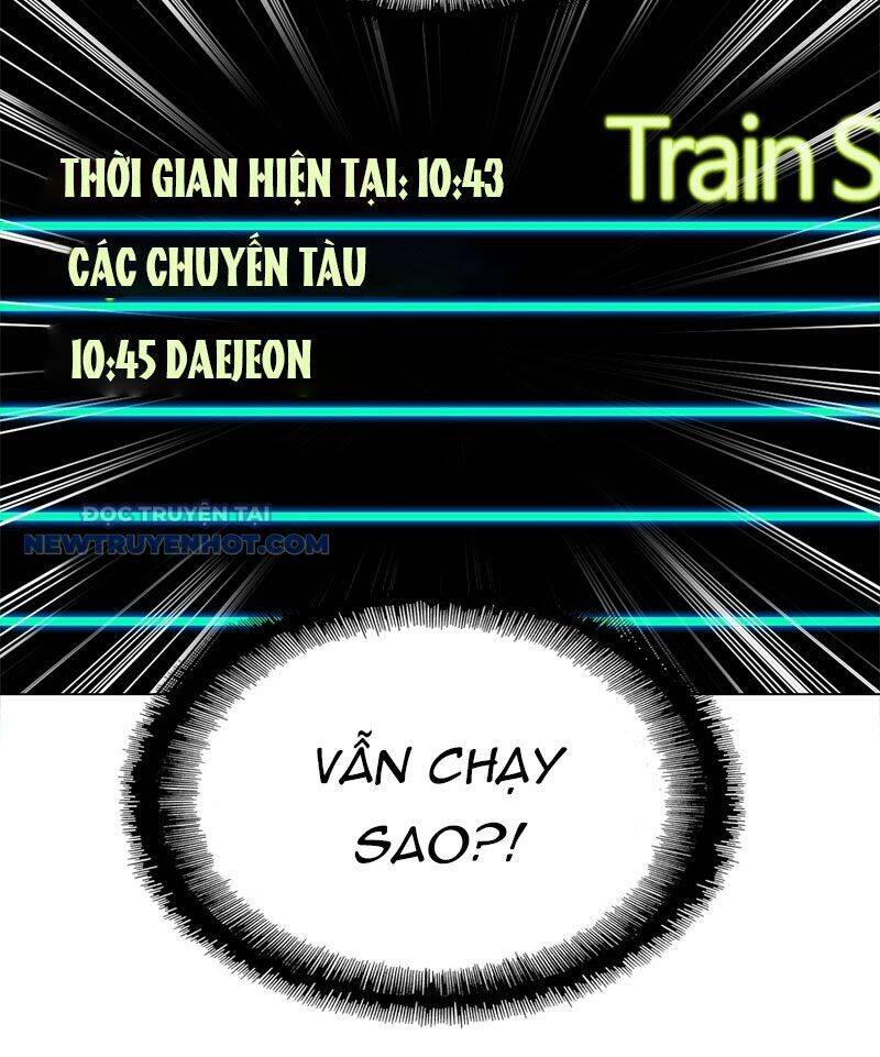 tan-the-cung-chi-la-tro-choi/132