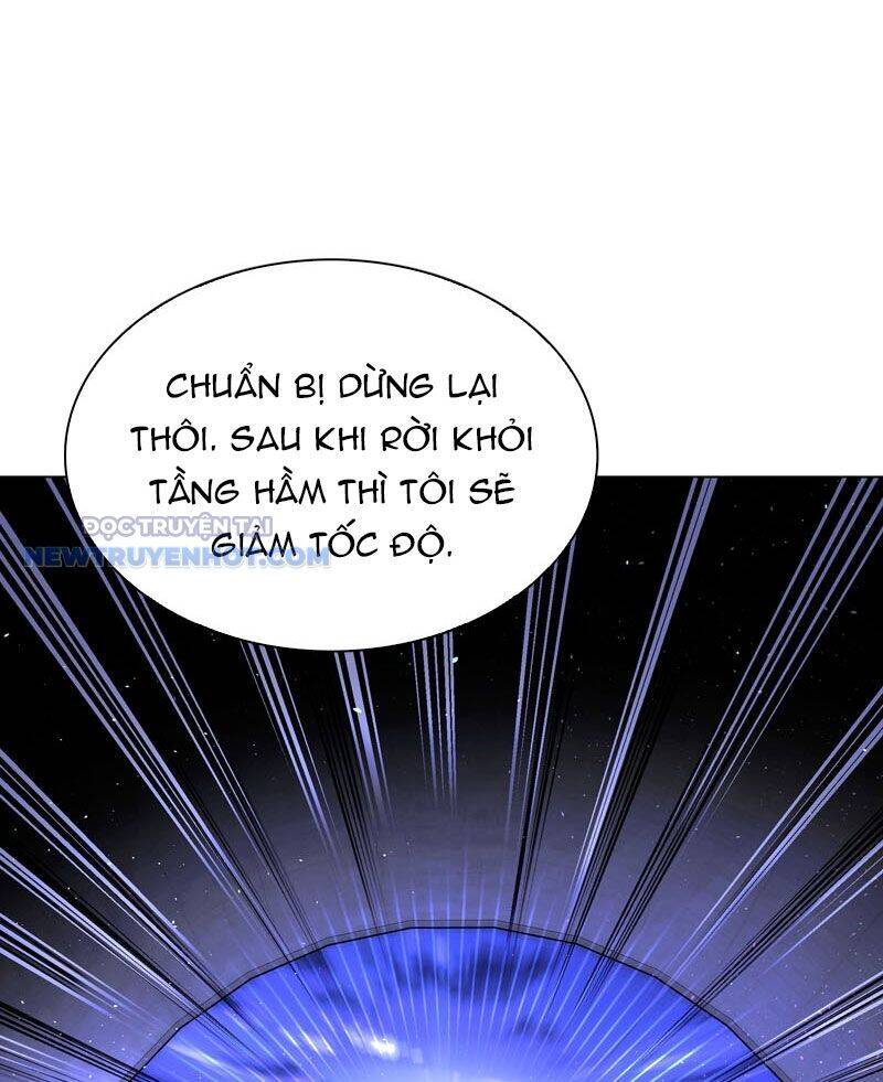 tan-the-cung-chi-la-tro-choi/114