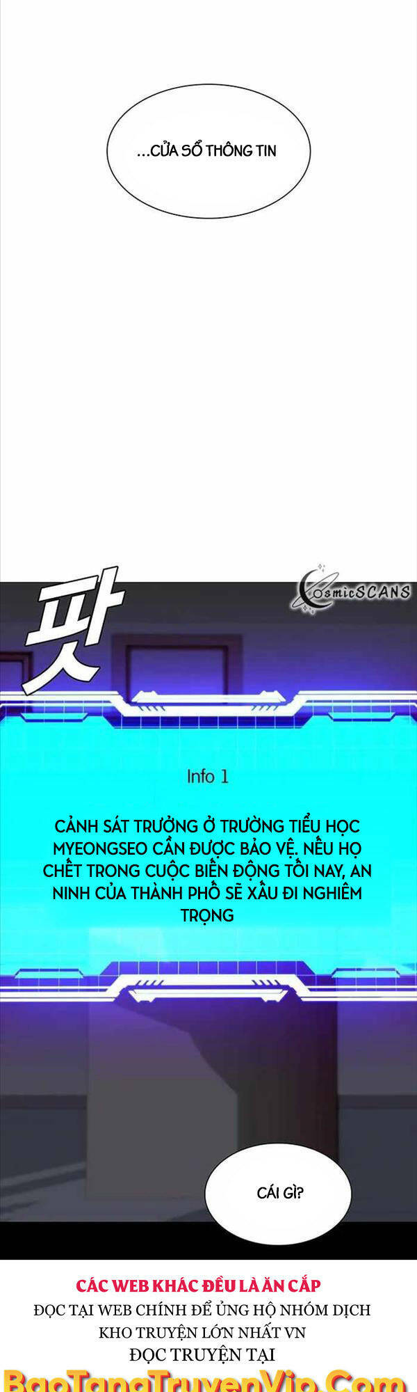 tan-the-cung-chi-la-tro-choi/2