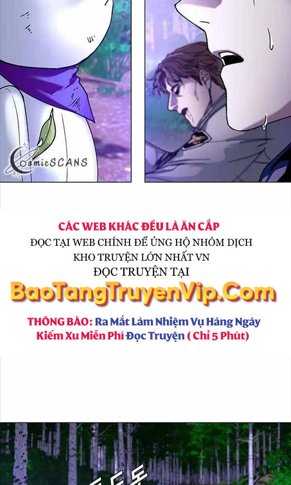 tan-the-cung-chi-la-tro-choi/4