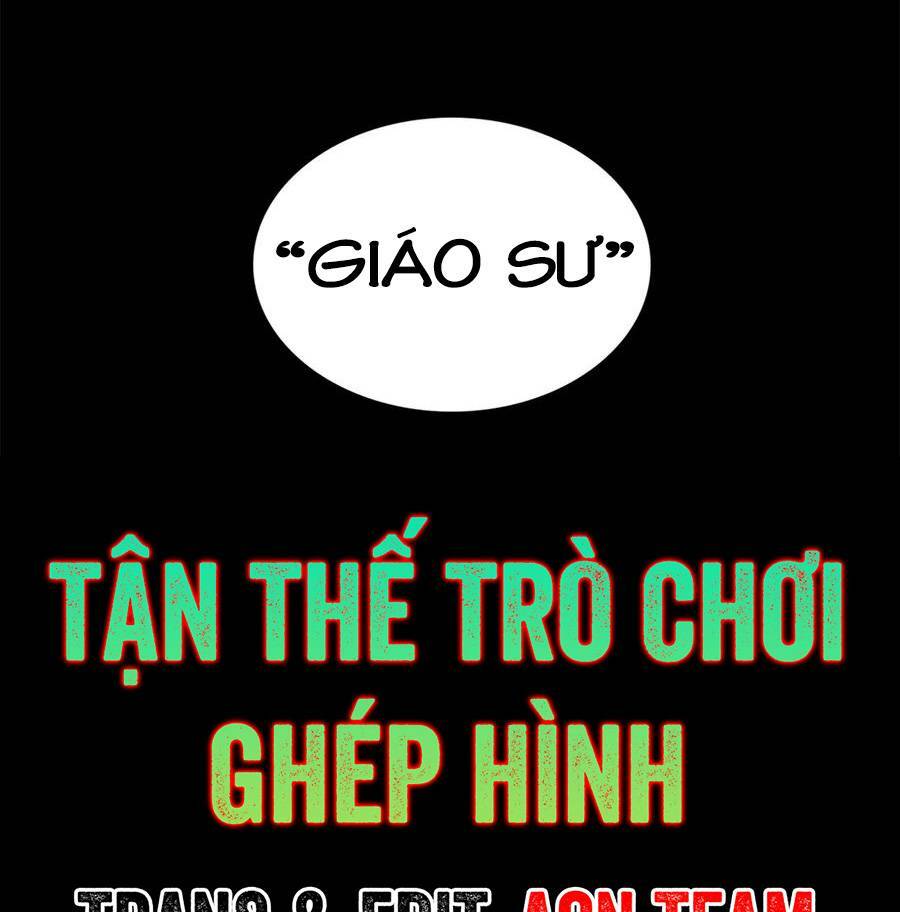 tan-the-tro-choi-ghep-hinh/63