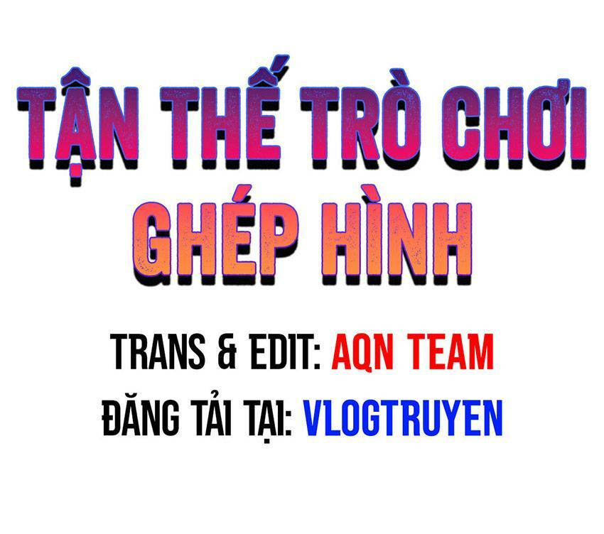 tan-the-tro-choi-ghep-hinh/1