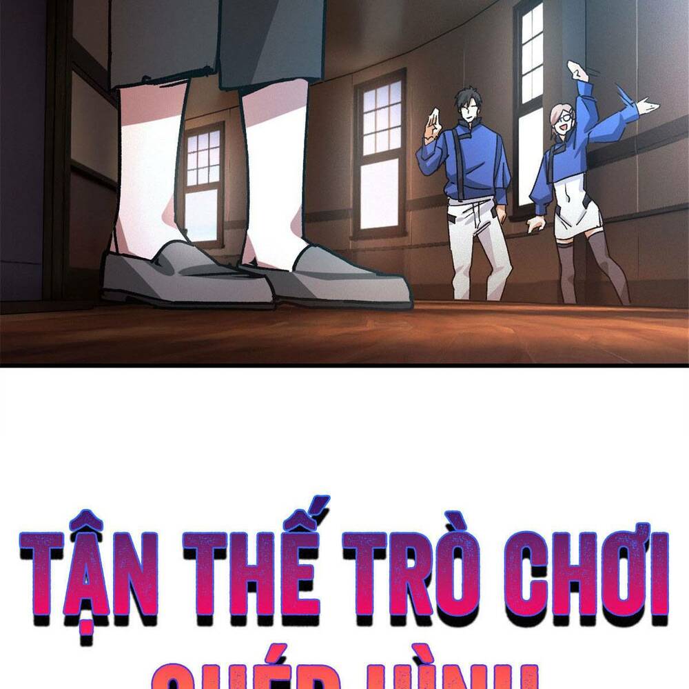 tan-the-tro-choi-ghep-hinh/58