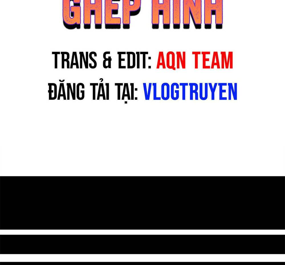 tan-the-tro-choi-ghep-hinh/59