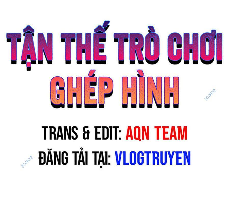 tan-the-tro-choi-ghep-hinh/15