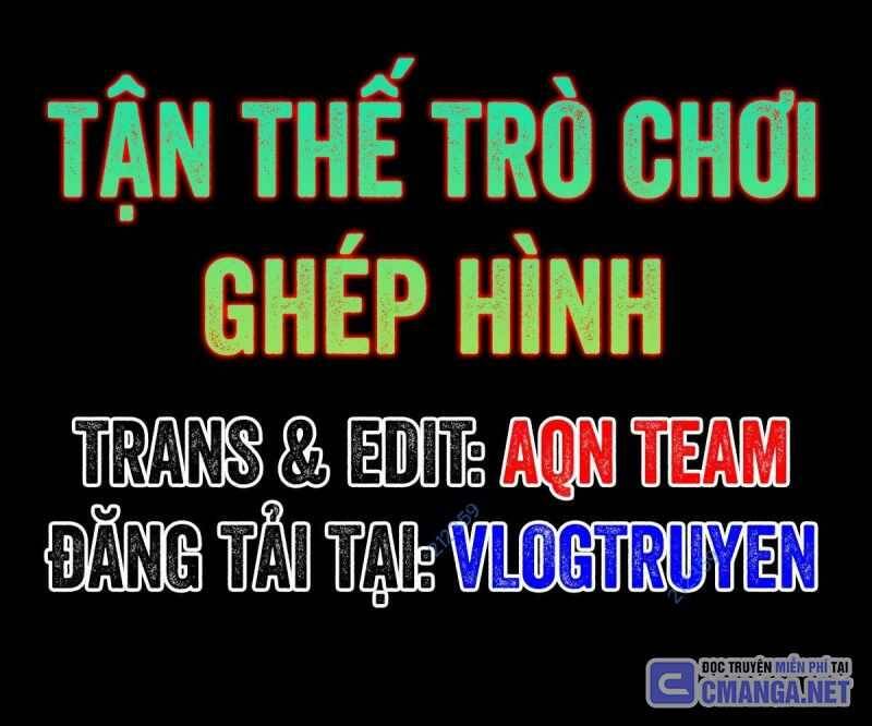 tan-the-tro-choi-ghep-hinh/4