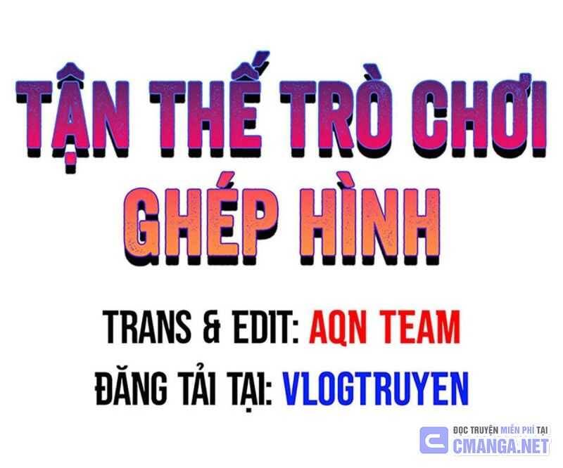 tan-the-tro-choi-ghep-hinh/73