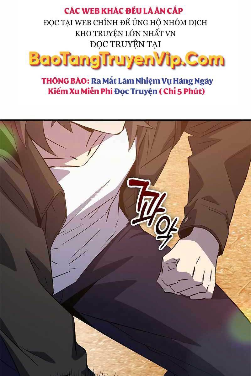 tang-luc-tho-san/21