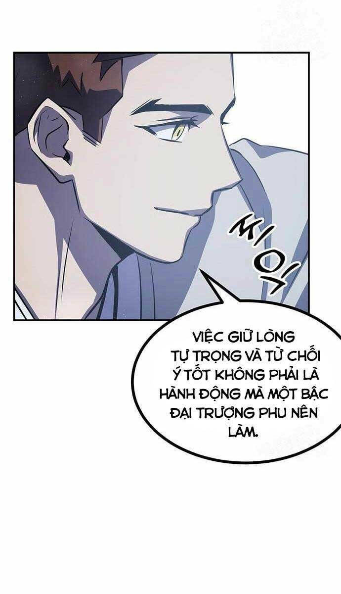 tang-luc-tho-san/108