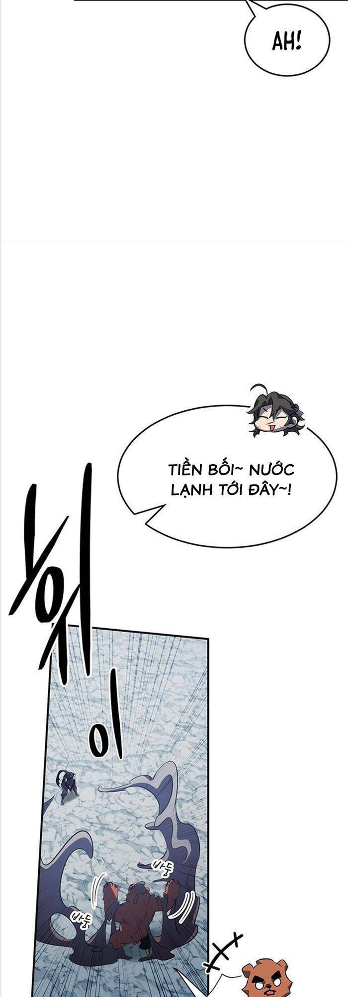 tang-luc-tho-san/50