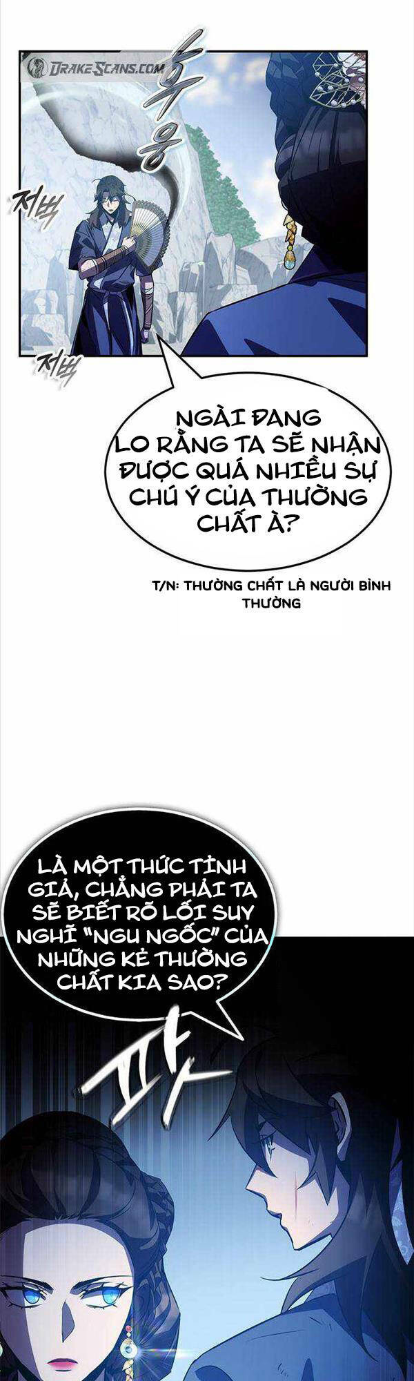 tang-luc-tho-san/16